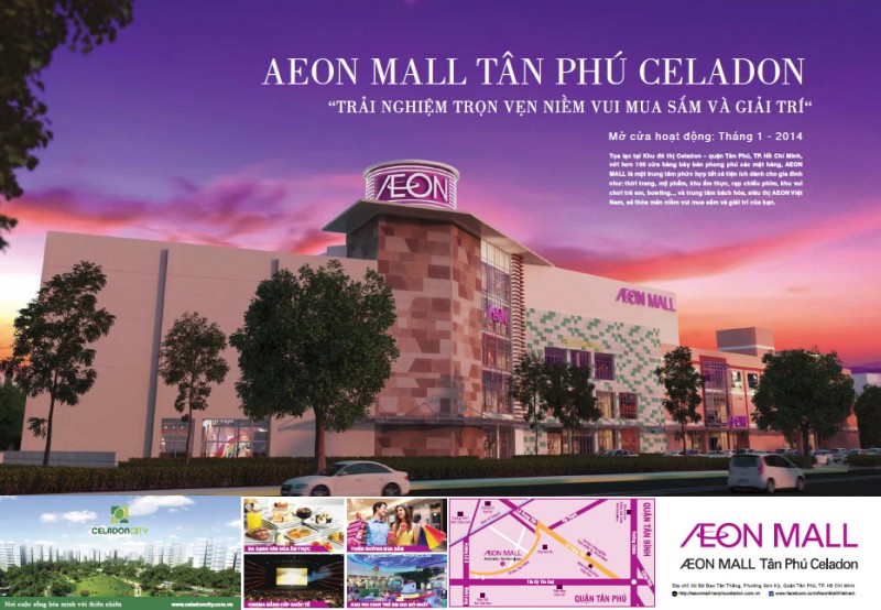 aeon-mall-celadon-city-tan-phú