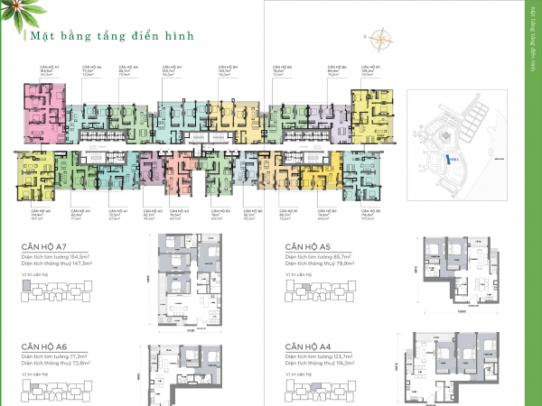 park-1-vinhomes-central-park