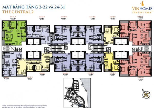 Mat-bang-C2-TANG-2-22-24-31