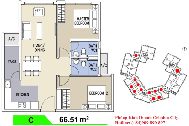 celadon-city-block-c-8