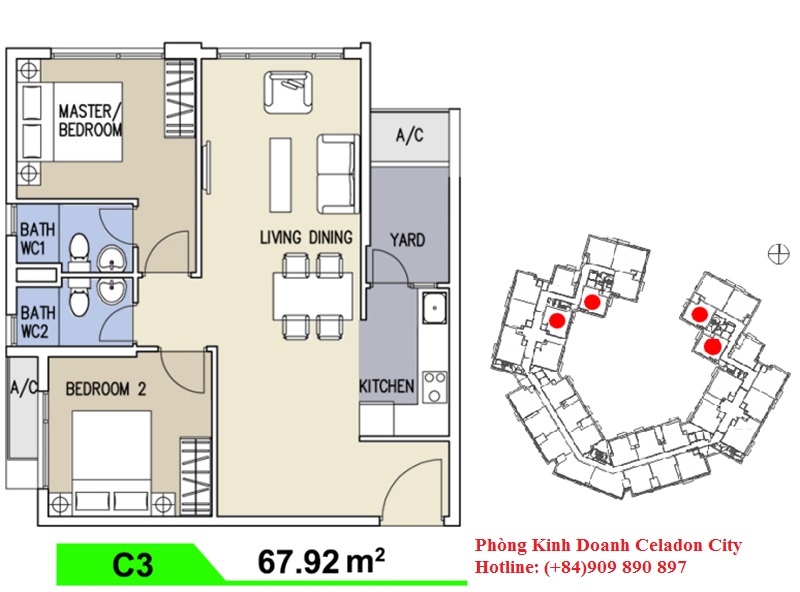 celadon-city-block-c-9