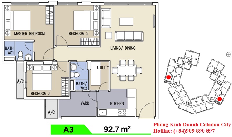 celadon-city-block-c-1