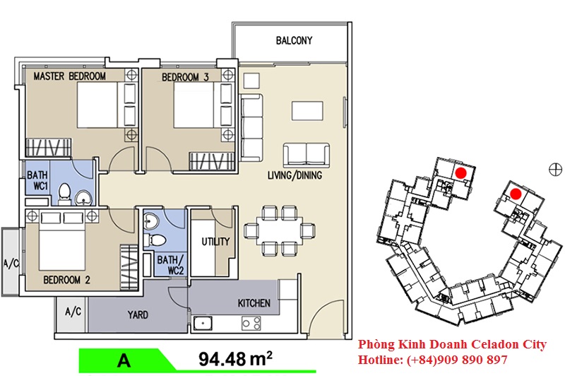 celadon-city-block-c-2