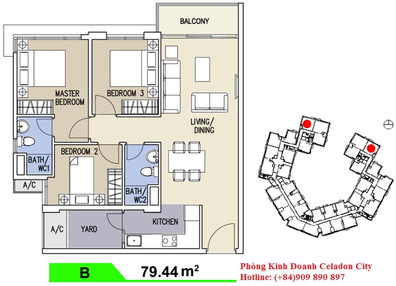 celadon-city-block-c-3