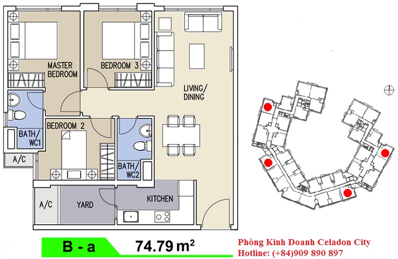 celadon-city-block-c-4