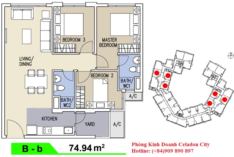 celadon-city-block-c-5