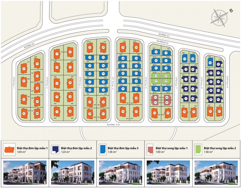 mat-bang-biet-thu-vinhomes-central=park