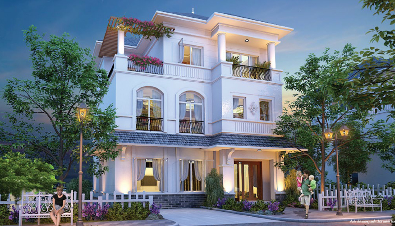 biet-thu-villa-vinhomes-central-park