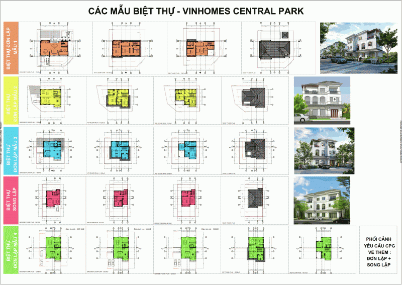 mat-bang-biet-thu-vinhomes-central-park