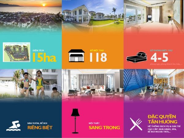 premier-village-da-nang-resort3