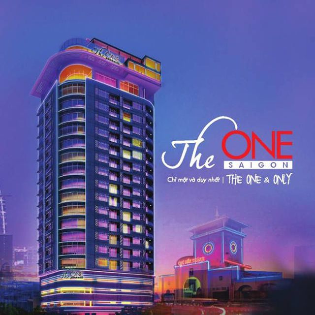 the-one-saigon