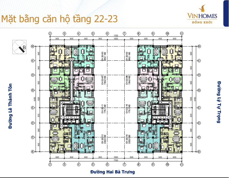 mat-bang-vinhomes-dong-khoi-tang-22-23