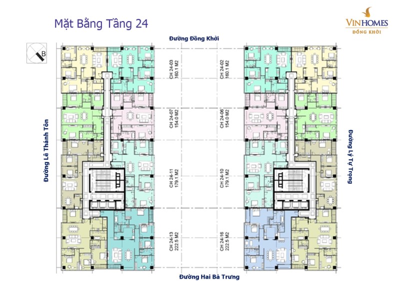 mat-bang-vinhomes-dong-khoi-tang-24