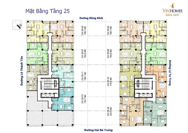 mat-bang-vinhomes-dong-khoi-tang-25