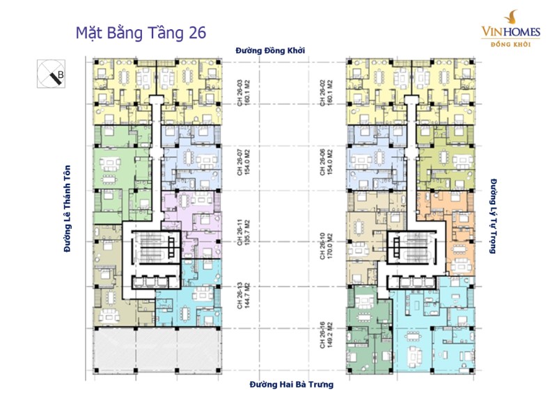 mat-bang-vinhomes-dong-khoi-tang-26