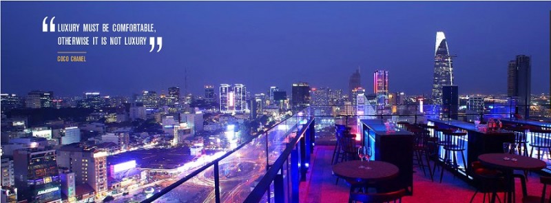 saigon-sky-bar-the-one-saigon