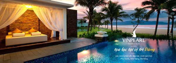 vi-tri-biet-thu-vinpearl-paradise-villas-phu-quoc-4