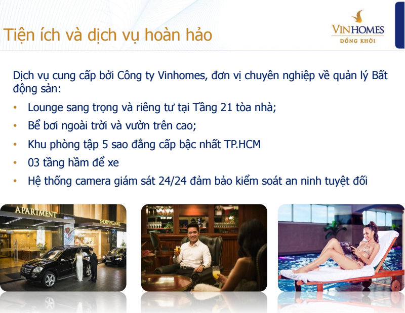 dich-vu-vinhomes-dong-khoi