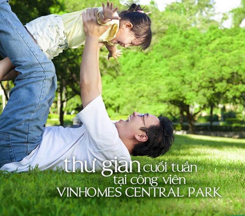 vinhomes-landmark-3-6-cong-vien