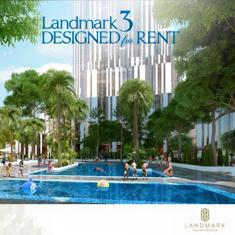 vinhomes-landmark-3