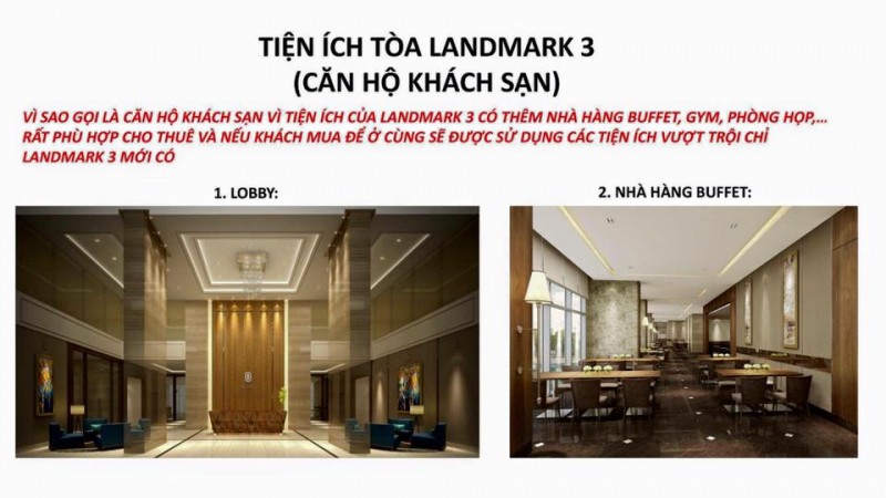 toa-can-ho-vinhomes-landmark-3