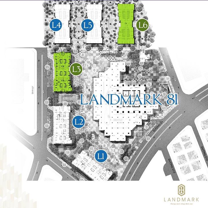 vinhomes-landmark-3