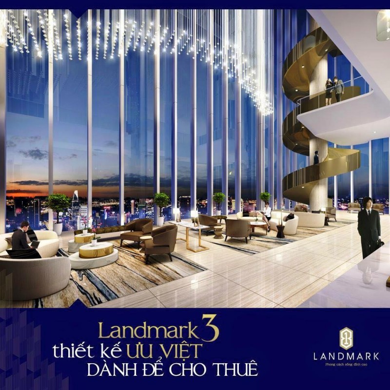 vinhomes-landmark-3-loi-the