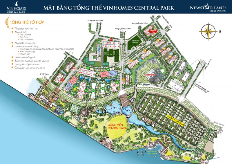 tong-the-vinhomes-central-park