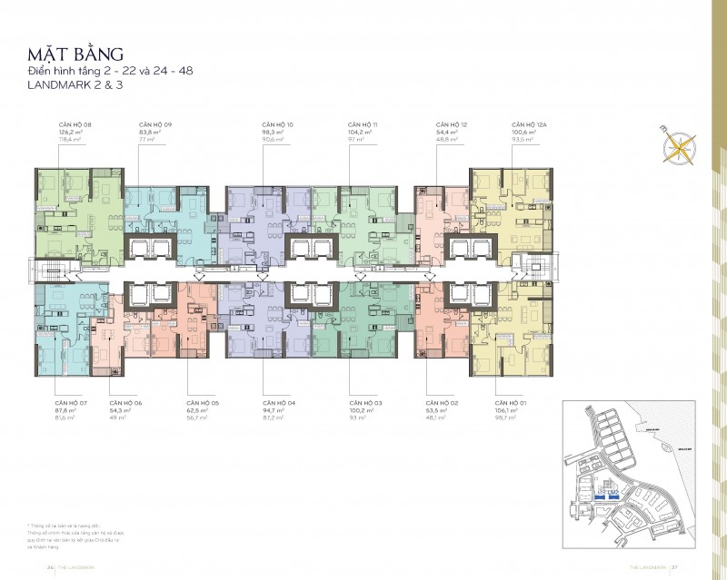 mat-bang-vinhomes-landmark-3