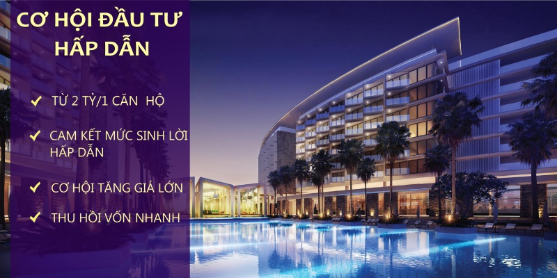 dau-tu-vinpearl-condotel-da-nang