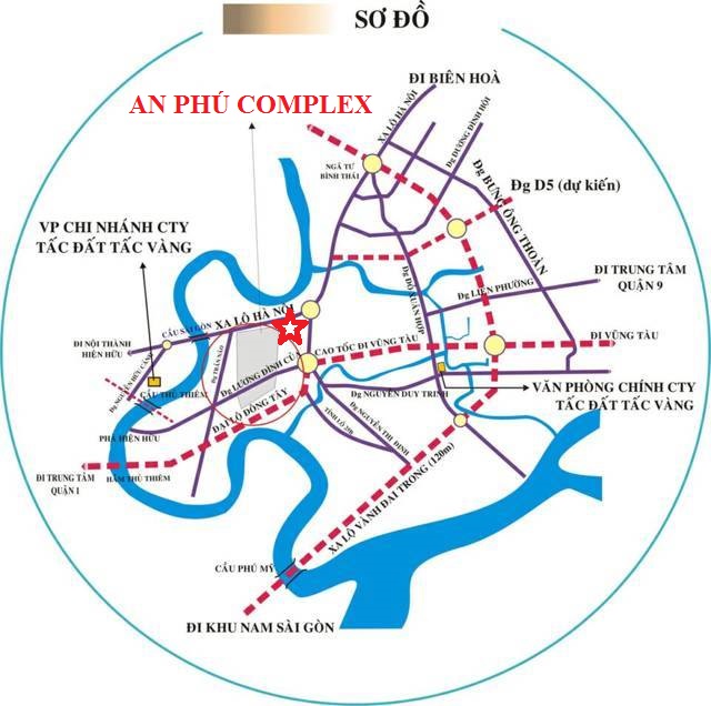 vi-tri-an-phu-complex-quan-2