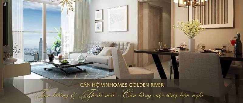 noi-that-vinhomes-golden-river-5-sao-cao-cap