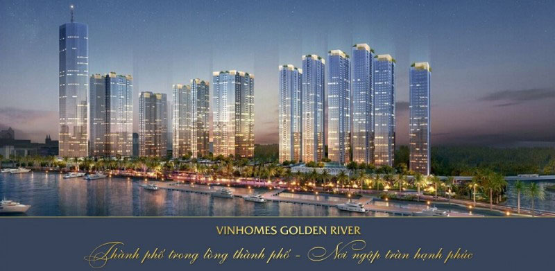 vinhomes-golden-river-ba-son