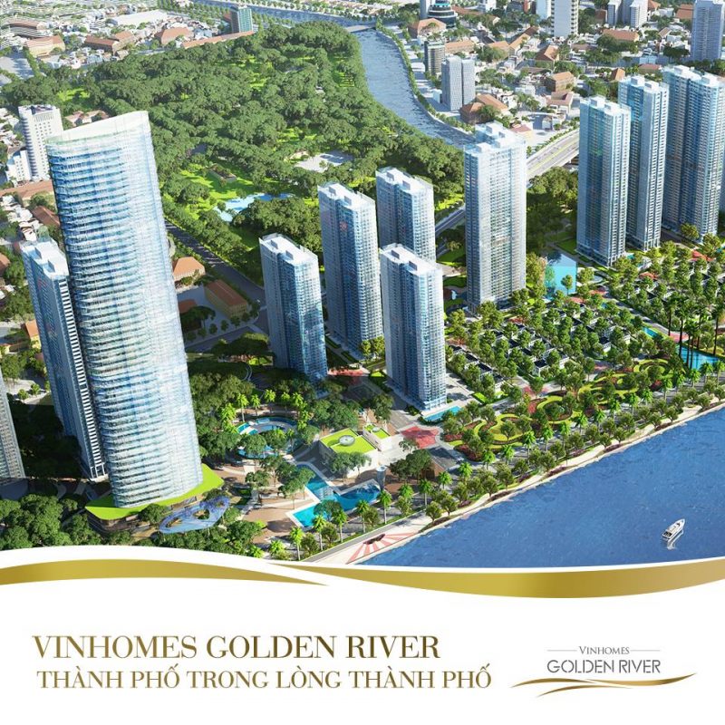 khu-do-thi-vinhomes-golden-river