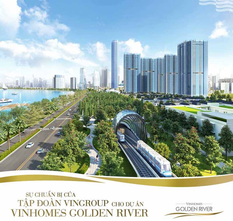 vingroup-chuan-bi-ban-vinhomes-golden-river-ba-son