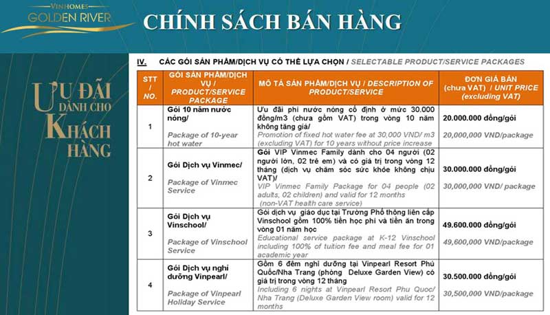 chinh-sach-aqua-4-vinhomes-golden-river