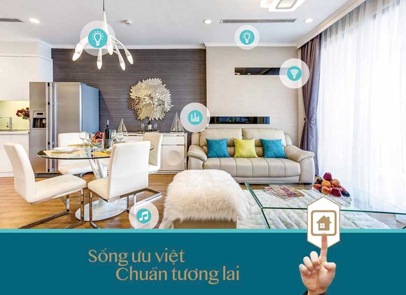 smarthome-vinhomes-ba-son