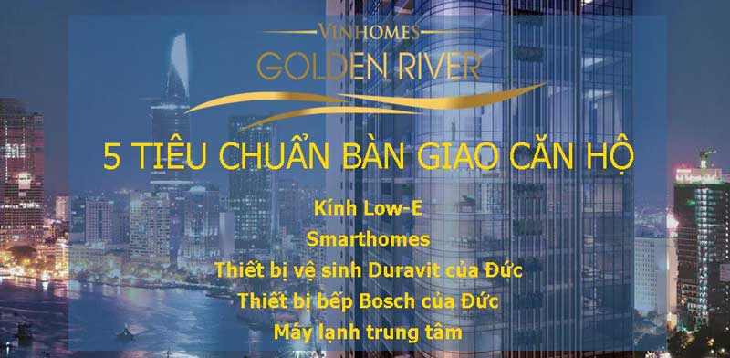 tieu-chuan-ban-giao-aqua-4-vinhomes-golden-river