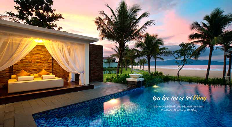 vi-tri-biet-thu-bien-vinpearl-resort-&-villas