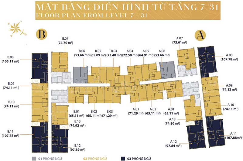 mat-bang-millennium-masteri-quan-4