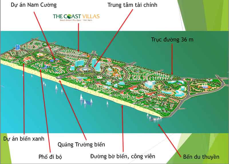 quy-hoach-the-coast-villas-bai-truong