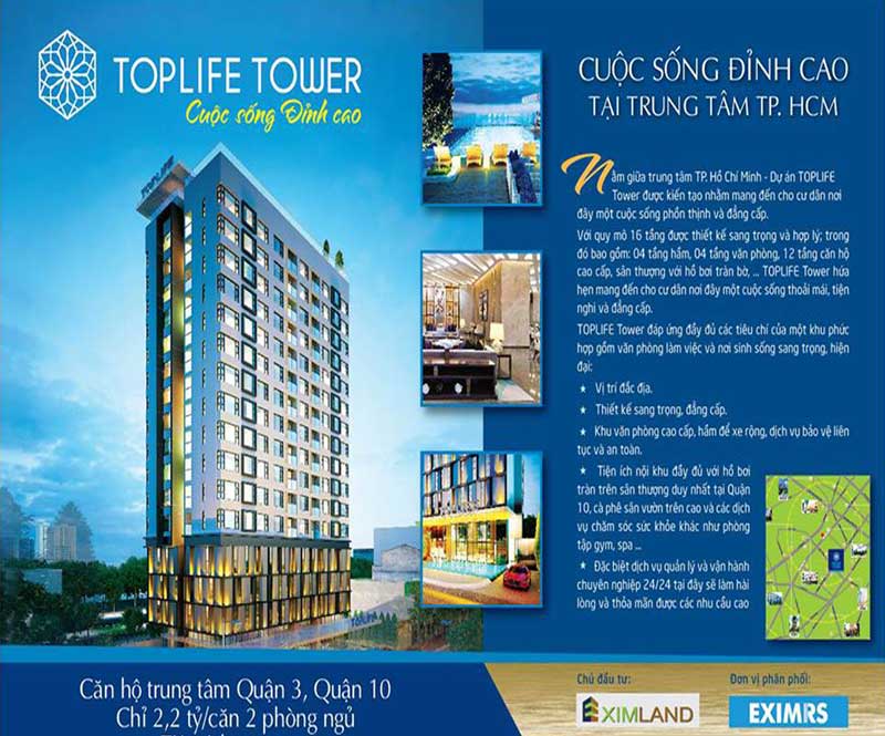 du-an-toplife-tower-eximland