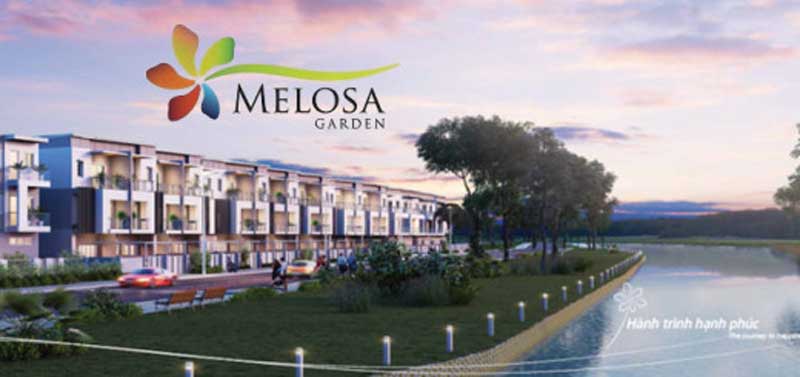 melosa-garden