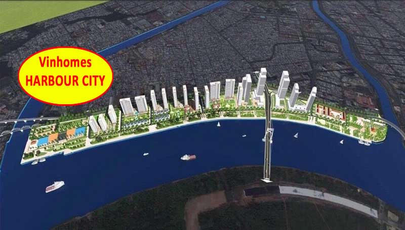 mat-bang-du-an-vinhomes-harbour-city-khanh-hoi-quan-4