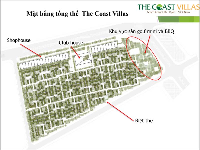 tong-the-biet-thu-coast-villas