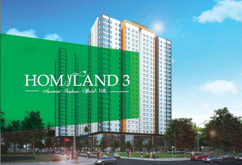 homyland-3-xung-tam-mot-can-ho-xanh