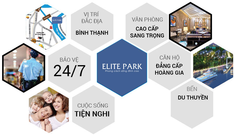 tien-ich-elite-park