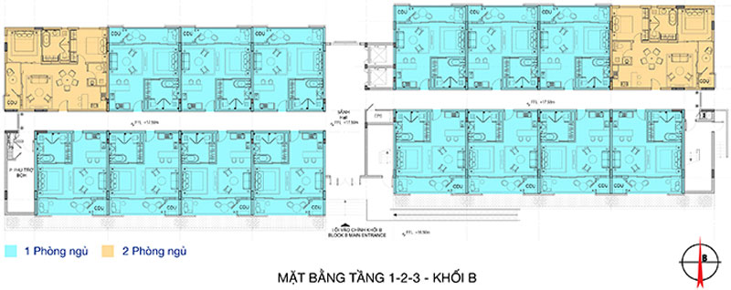 mat-bang-tang-1-2-3-khoi-b-carava-resort