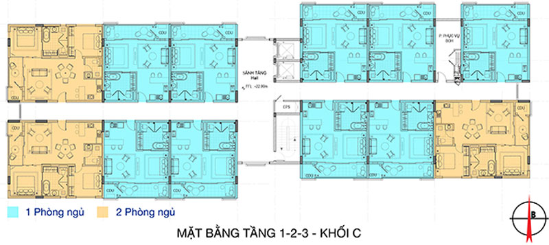 mat-bang-tang-1-2-3-khoi-c-carava-resort