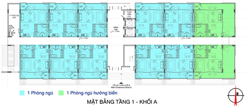 mat-bang-tang-1-khoi-a-carava-resort